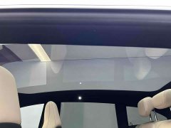 Nio ET5T 75kWh Touring - фото 12