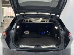 Nio ET5T 75kWh Touring - фото 15