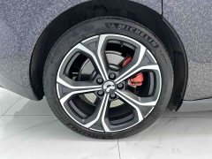Nio ET5T 75kWh Touring - фото 16