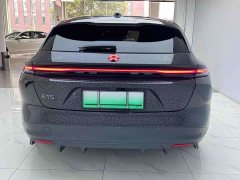 Nio ET5T 75kWh Touring - фото 2
