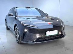 Nio ET5T 75kWh Touring - фото 3