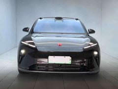 Nio ET5T 75kWh Touring - фото 4