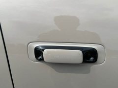 Nio LS8 66 Ultra Flagship - фото 11