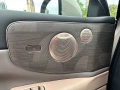 Nio LS8 66 Ultra Flagship - фото 14