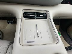 Nio LS8 66 Ultra Flagship - фото 15