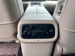 Nio LS8 66 Ultra Flagship - фото 18