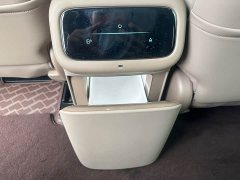 Nio LS8 66 Ultra Flagship - фото 19