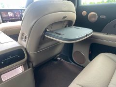 Nio LS8 66 Ultra Flagship - фото 20