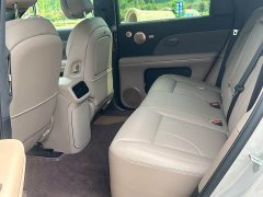 Nio LS8 66 Ultra Flagship - фото 8