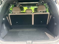 Nio LS8 66 Ultra Flagship - фото 9
