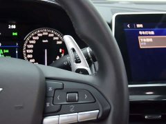Cadillac CT5 28T Luxury Version - фото 11