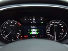 Cadillac CT5 28T Luxury Version - фото 12