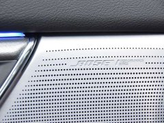 Cadillac CT5 28T Luxury Version - фото 13