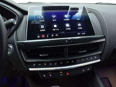Cadillac CT5 28T Luxury Version - фото 14
