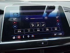 Cadillac CT5 28T Luxury Version - фото 15