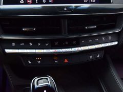Cadillac CT5 28T Luxury Version - фото 16