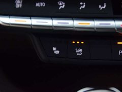 Cadillac CT5 28T Luxury Version - фото 17