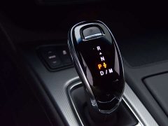 Cadillac CT5 28T Luxury Version - фото 18