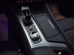 Cadillac CT5 28T Luxury Version - фото 19