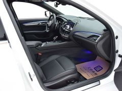 Cadillac CT5 28T Luxury Version - фото 20