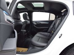 Cadillac CT5 28T Luxury Version - фото 8