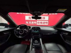 Cadillac F-PACE 300-Sport Edition - фото 9