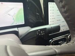 Leapmotor C11 EV 500Smart Edition - фото 15