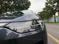 Leapmotor C11 EV 500Smart Edition - фото 16