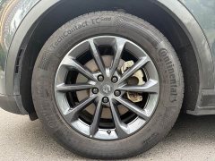 Leapmotor C11 EV 500Smart Edition - фото 17