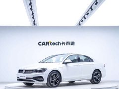 Lynk & Co Lingdu facelift 280TSI DSG comfort version - фото 1