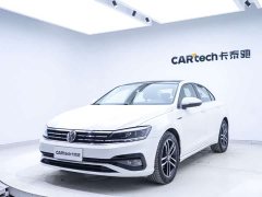 Lynk & Co Lingdu facelift 280TSI DSG comfort version - фото 10