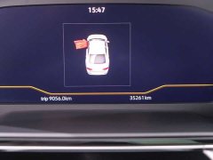 Lynk & Co Lingdu facelift 280TSI DSG comfort version - фото 14