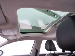 Lynk & Co Lingdu facelift 280TSI DSG comfort version - фото 15