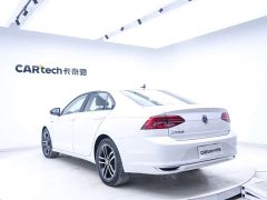 Lynk & Co Lingdu facelift 280TSI DSG comfort version - фото 16
