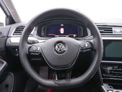 Lynk & Co Lingdu facelift 280TSI DSG comfort version - фото 17