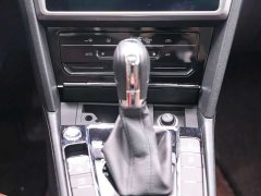 Lynk & Co Lingdu facelift 280TSI DSG comfort version - фото 18
