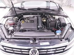 Lynk & Co Lingdu facelift 280TSI DSG comfort version - фото 19