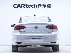 Lynk & Co Lingdu facelift 280TSI DSG comfort version - фото 3