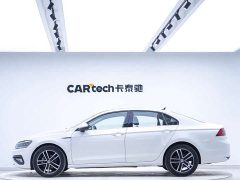 Lynk & Co Lingdu facelift 280TSI DSG comfort version - фото 4