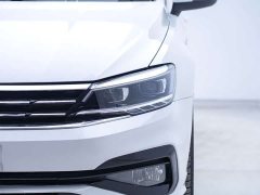 Lynk & Co Lingdu facelift 280TSI DSG comfort version - фото 5