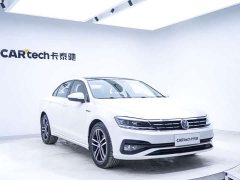 Lynk & Co Lingdu facelift 280TSI DSG comfort version - фото 6