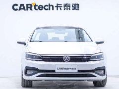 Lynk & Co Lingdu facelift 280TSI DSG comfort version - фото 7