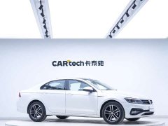 Lynk & Co Lingdu facelift 280TSI DSG comfort version - фото 8