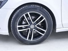 Lynk & Co Lingdu facelift 280TSI DSG comfort version - фото 9