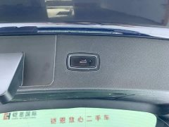 Porsche Cayenne 3.0T - фото 11