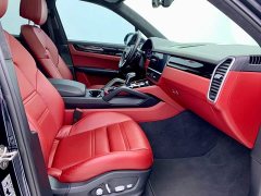 Porsche Cayenne 3.0T - фото 15