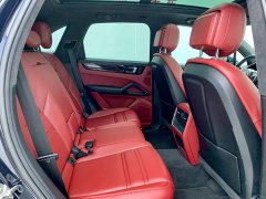Porsche Cayenne 3.0T - фото 16