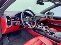 Porsche Cayenne 3.0T - фото 17