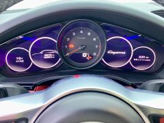 Porsche Cayenne 3.0T - фото 20