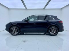 Porsche Cayenne 3.0T - фото 5